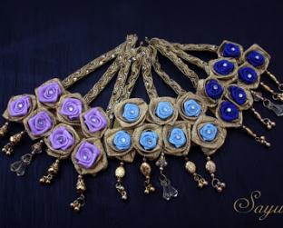 555000jcjc线路检测中心织带公司的OKR分享会---- 时间是最好的见证！